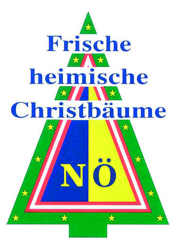 Christbaum